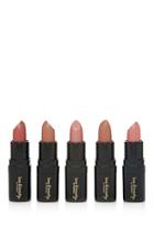 Forever21 Complete Lipstick Set