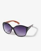 F0055 Sunglasses