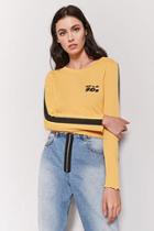 Forever21 Back To The 90s Graphic Tee