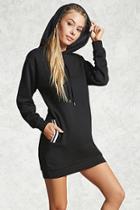 Forever21 Active Le Sport Graphic Tunic