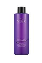 Forever21 Scinic Collagen First Skin Essence