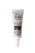 Forever21 Curious Oysters J Cat Wonder Lip Paint