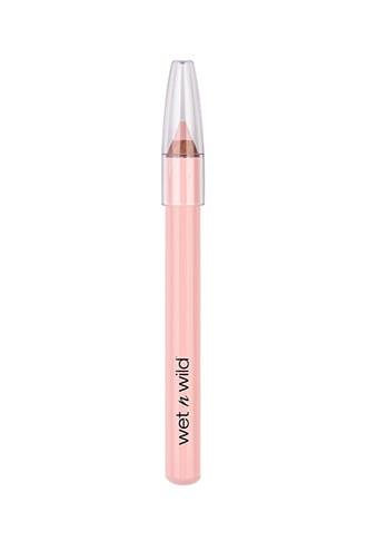 Forever21 Wet N Wild Ultimate Brow Highlighter