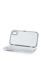Forever21 Winx Dani Led Mirror Phone Case For Iphone X