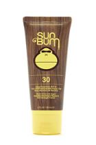 Forever21 Sun Bum Spf 30 Sunscreen Lotion