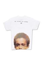 Forever21 Illmatic Graphic Tee
