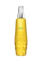 Forever21 Pur Cosmetics Hydrating Spray