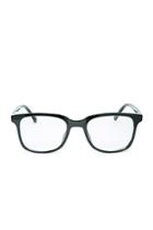 21 Men Men Square Reader Glasses