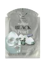 Forever21 Hydro-gel Black Pearl Mask