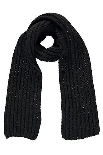 Forever21 Classic Oblong Scarf