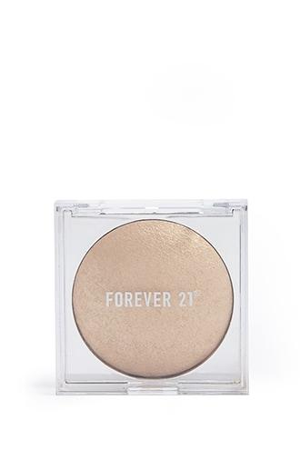 Forever21 Illuminator Face Powder