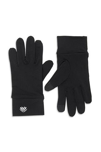 Forever21 Women's Active Texting Gloves