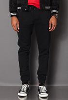 21 Men Classic Fleece Sweatpants