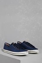 Forever21 Keds Low-top Tennis Shoes
