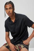 Forever21 Jersey Knit Shirt