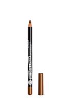 Forever21 Shimmer Brown J Cat Eyeliner Pencil