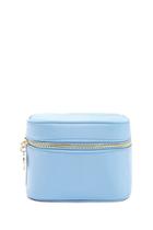 Forever21 Structured Make-up Bag