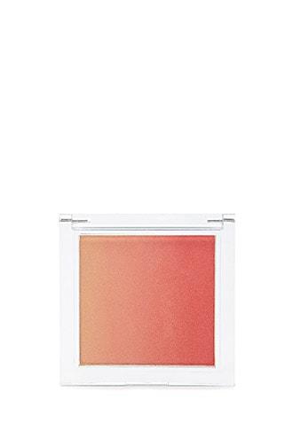 Forever21 Ombre Blush