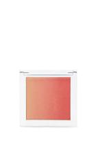 Forever21 Ombre Blush