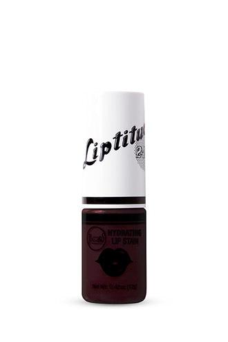 Forever21 Fantasy Dreamer J Cat Lipitude 24/7 Lip Stain
