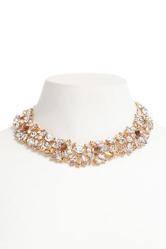 Forever21 Statement Collar Necklace