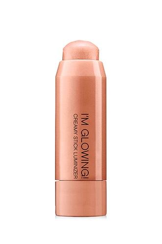 Forever21 Palladio Im Glowing Luminizer