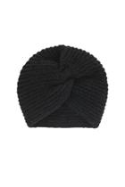 Forever21 Twist-front Beanie