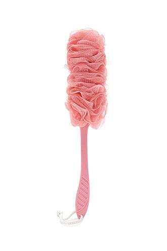 Forever21 Classic Loofah Sponge