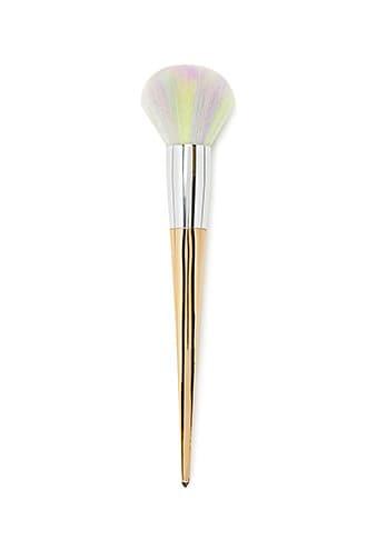 Forever21 Pastel Powder Cosmetic Brush