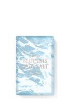 Forever21 Fringe Studio Blue Iris Soap