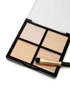 Forever21 Illuminator Palette