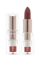 Forever21 Brick Cream Matte Lipstick