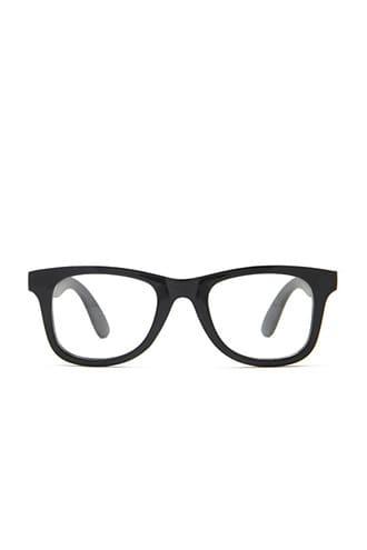 Forever21 Men Classic Readers