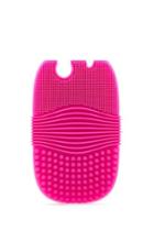 Forever21 Makeup Brush Cleaner Pad