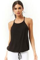 Forever21 Active Strappy-back Cami