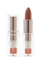 Forever21 Nude Cream Matte Lipstick