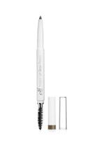 Forever21 E.l.f. Instant Lift Brow Pencil - Taupe