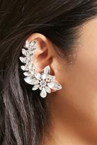 Forever21 Statement Ear Cuff