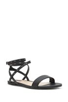 Forever21 Studded Strappy Sandals
