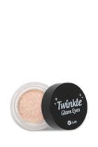 Forever21 W. Lab Twinkle Glam Eyeshadow