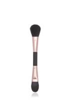 Forever21 Dual-sided Makeup Brush