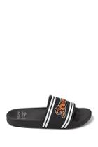 Forever21 Men Le Tigre Slides