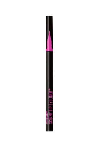 Forever21 Wet N Wild Megaslim Skinny Tip Eyeliner