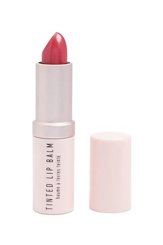 Forever21 Tinted Lip Balm