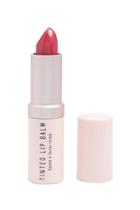 Forever21 Tinted Lip Balm