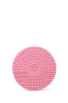Forever21 Makeup Brush Cleansing Pad