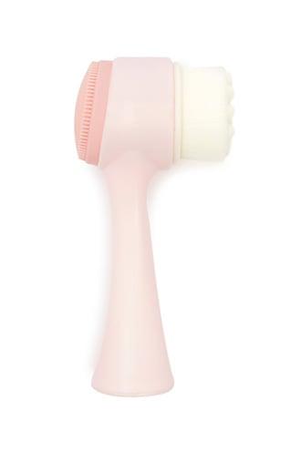 Forever21 Cleansing Face Brush