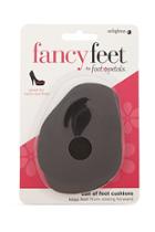 Forever21 Foot Petals Fancy Feet Ball Of Foot Cushions
