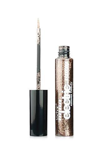 Forever21 Badgequo Glitter Eyeliner