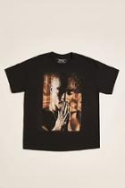 Forever21 Tupac Graphic Tee